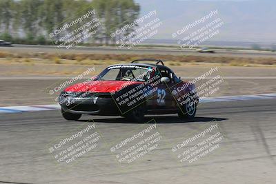 media/Oct-01-2022-24 Hours of Lemons (Sat) [[0fb1f7cfb1]]/10am (Front Straight)/